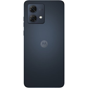 Smartphone MOTOROLA Pack G84 + Moto Buds