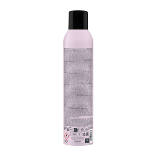 ALFAPARF MILANO Semi Di Lino Style & Care Texturizing Dry Shampoo 300ml