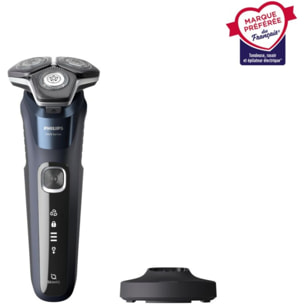 Rasoir électrique PHILIPS Series 5000 S5885/25