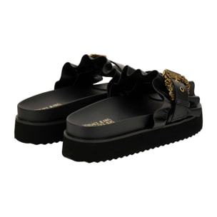 Versace Jeans Couture scarpe