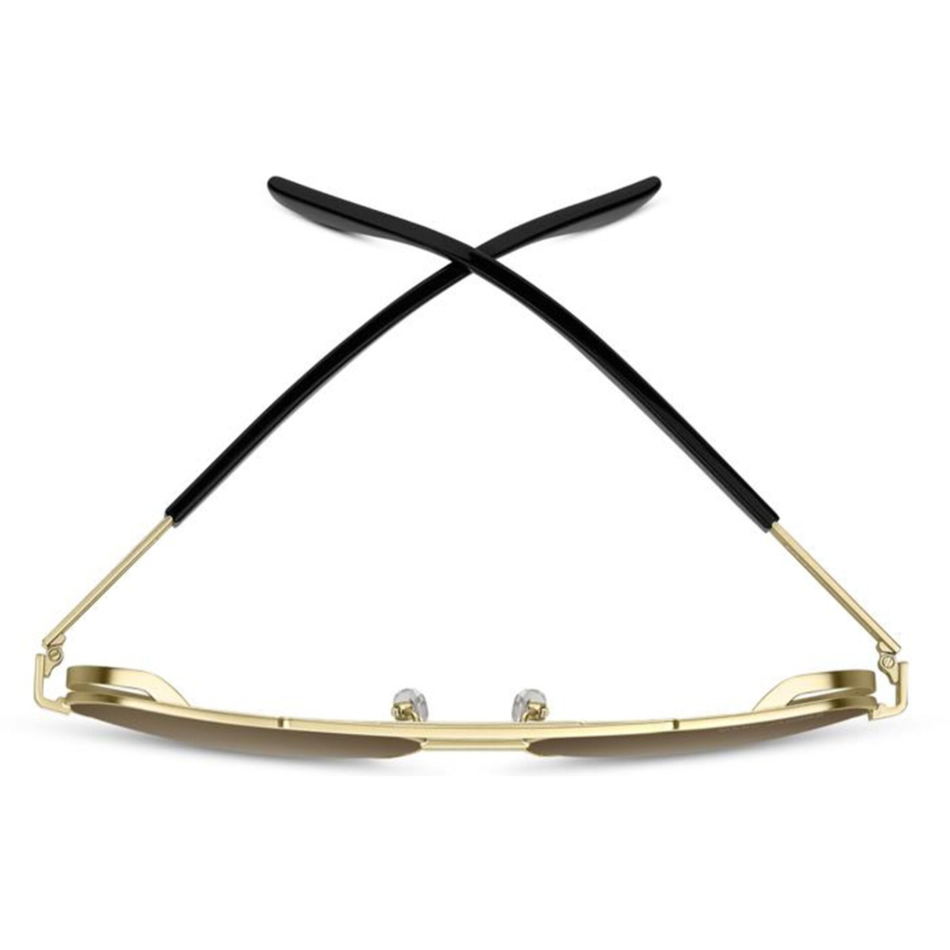 MARC JACOBS MARC 784/S 0NZ