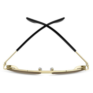 MARC JACOBS MARC 784/S 0NZ