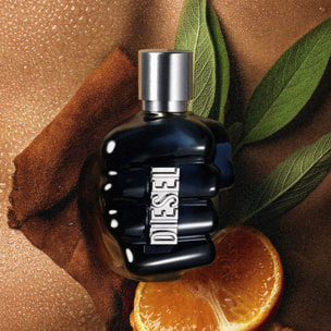 Only the Brave - Eau de Parfum