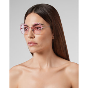 PHILIPP PLEIN Sunglasses