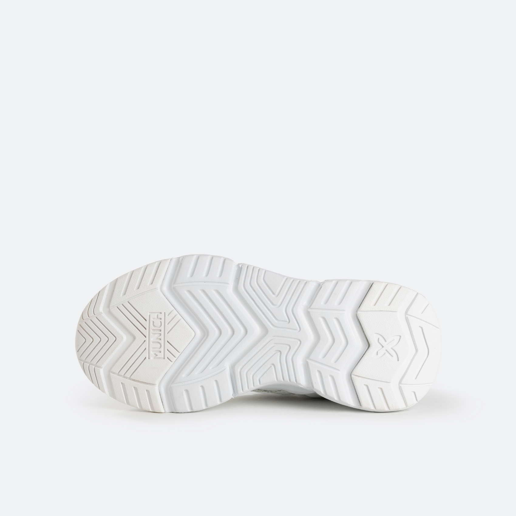 MUNICH MINI TRACK 79