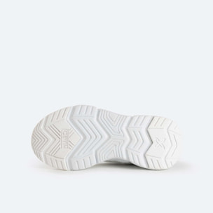 MUNICH MINI TRACK 79