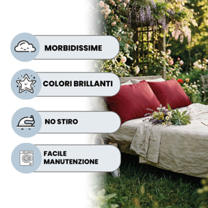 COPPIA FEDERE ELEGANT