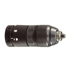 MAKITA SDS-Plus 18V Li-Ion 24 mm taladro percutor - Sin batería ni cargador - DHR243ZJ