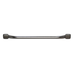 Barre d'appui PELLET Mana 70 cm Inox brossé
