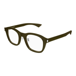 GAFAS DE VISTA SAINT LAURENT SL 880/J OPT-004