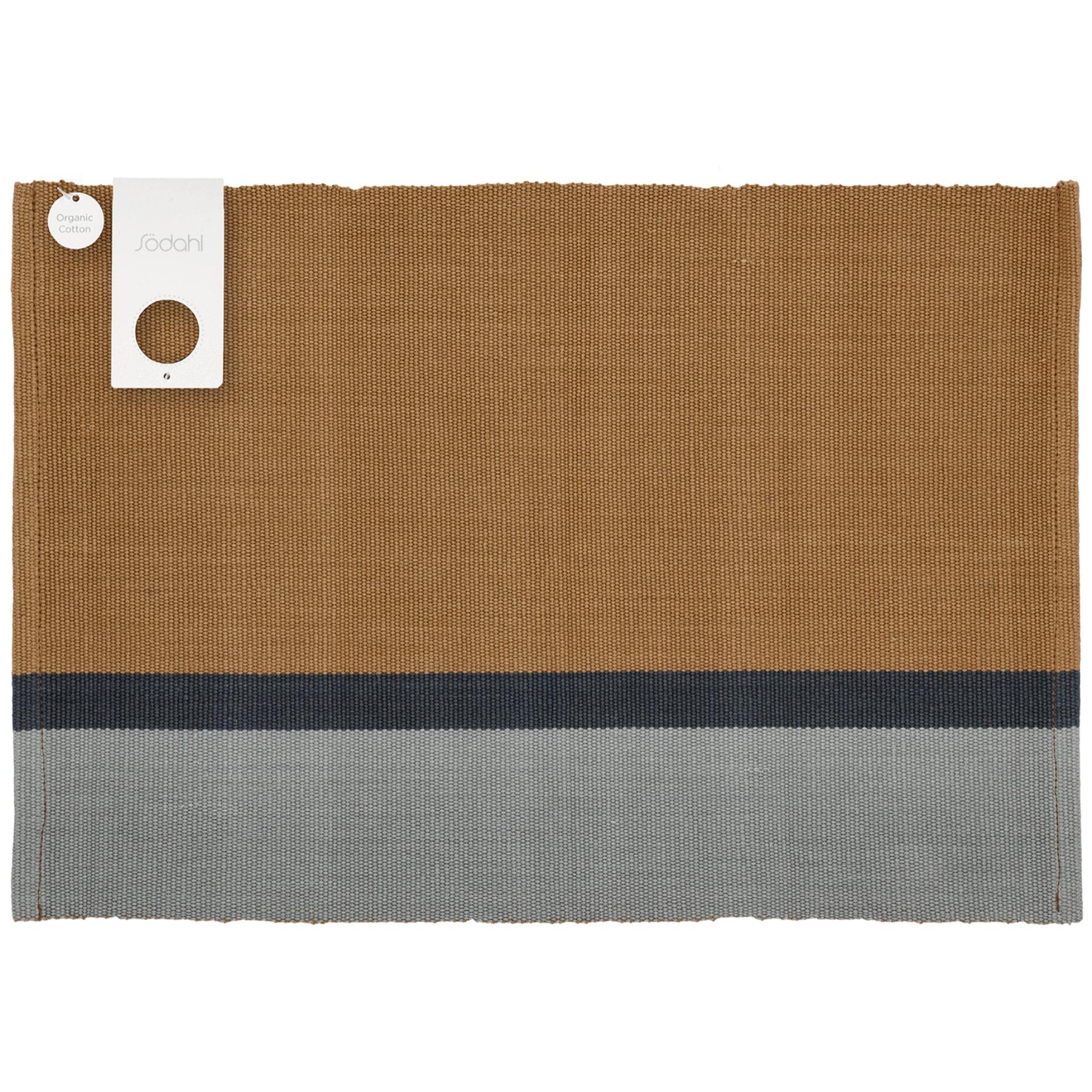 Set de table Impression 33x48 cm