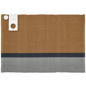 Set de table Impression 33x48 cm