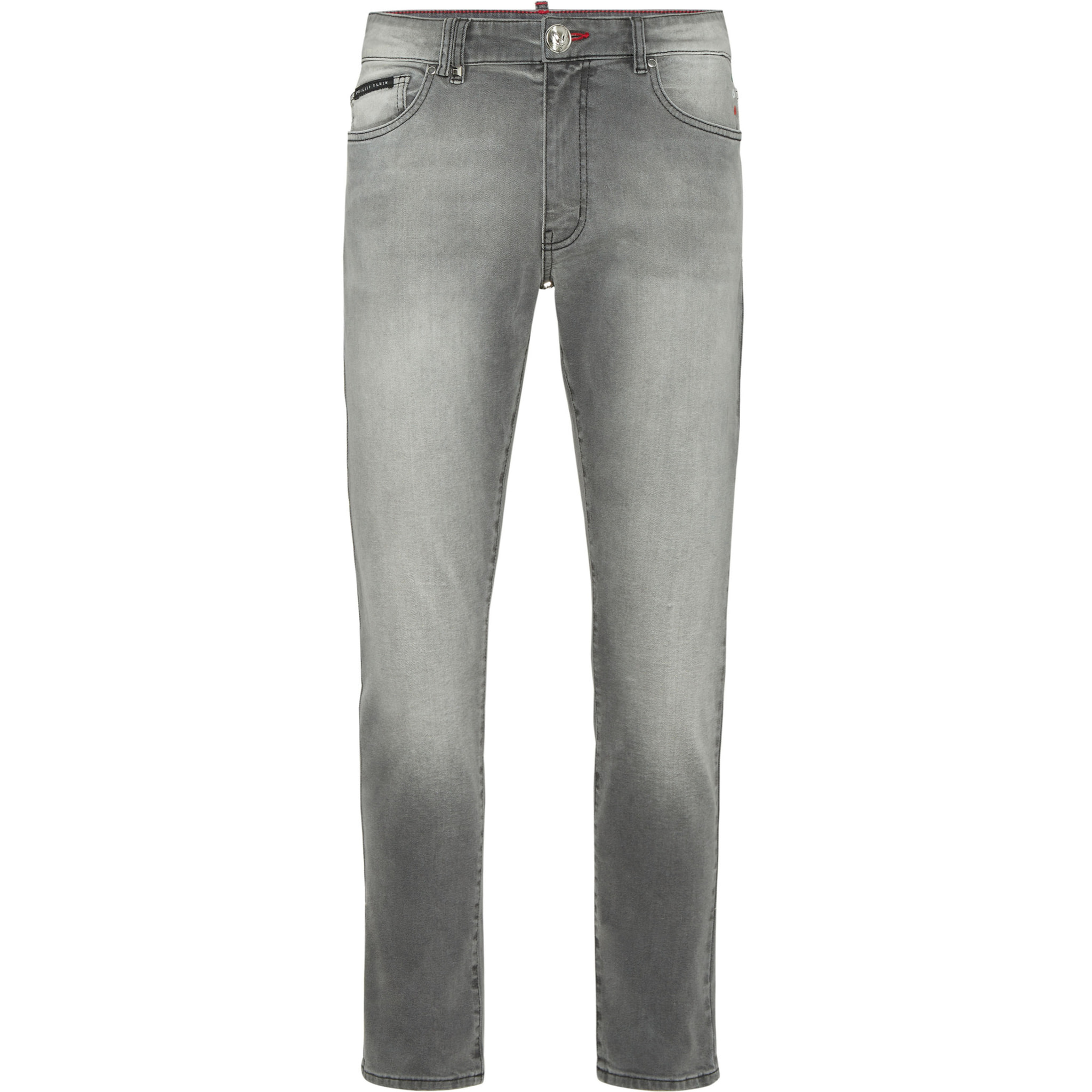 PHILIPP PLEIN Skinny