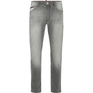 PHILIPP PLEIN Skinny