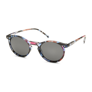 Gafas de sol polarizadas Hydroponic