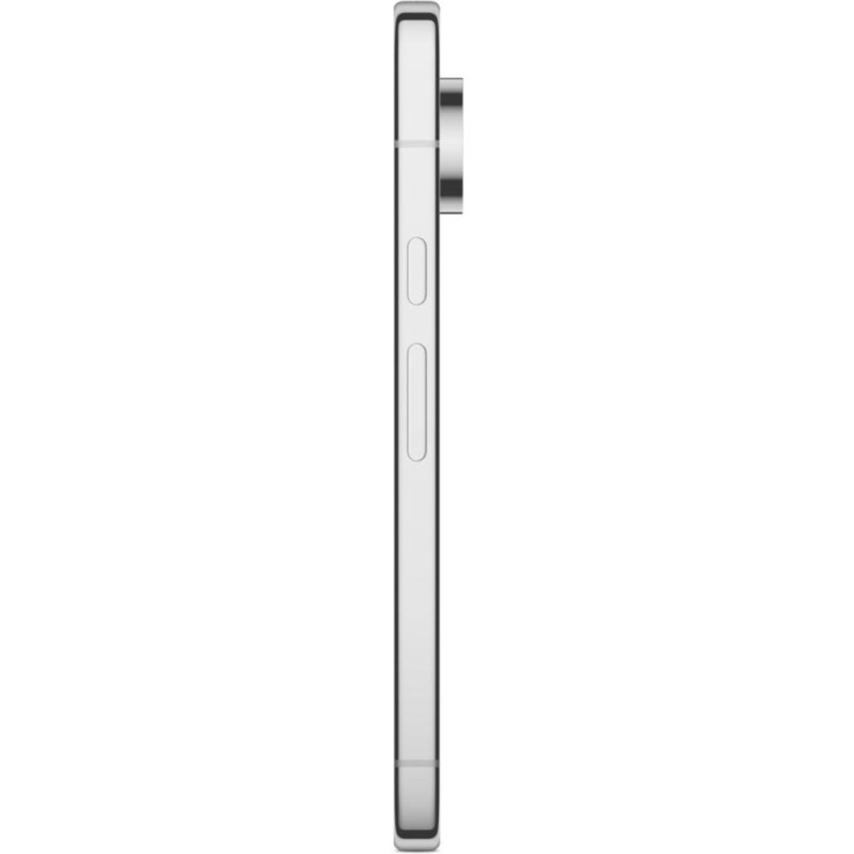 Smartphone GOOGLE Pixel 11 Pro 5G 256Go Brume