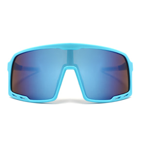 GAFAS DE SOL FLUOR | SPORT TOTAL