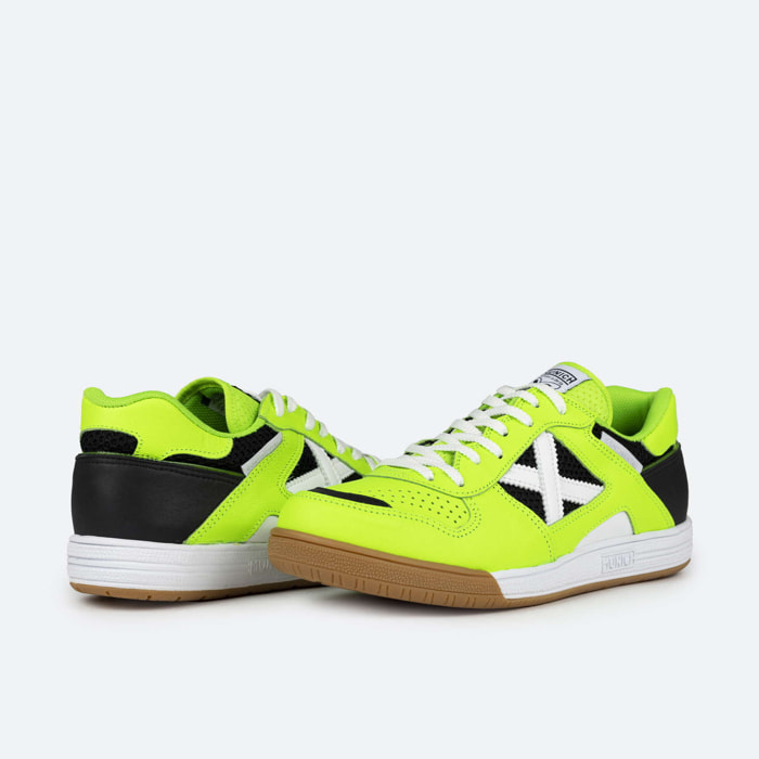 MUNICH SPORT CONTINENTAL 960