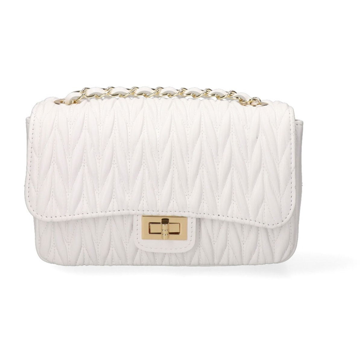 Gave Lux Borsa a tracolla