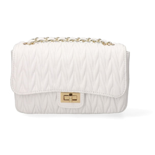 Gave Lux Borsa a tracolla