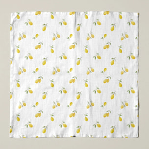 Lot de 2 serviettes Bettina 924-4