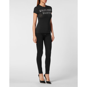 PHILIPP PLEIN Camiseta Slim Fit