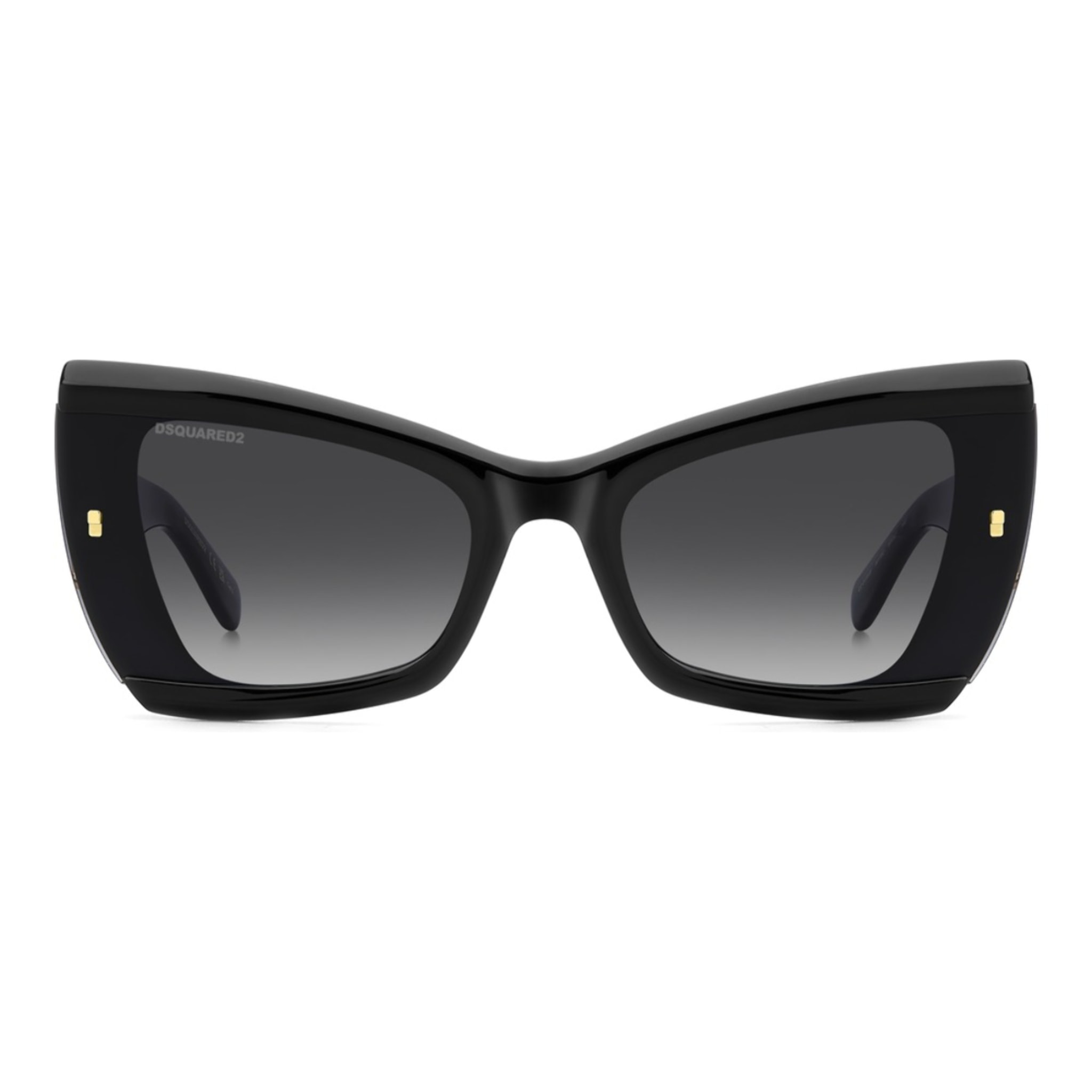 Gafas de Sol Dsquared2 D2 0170/S 807 de Acetato Mujer 63 mm