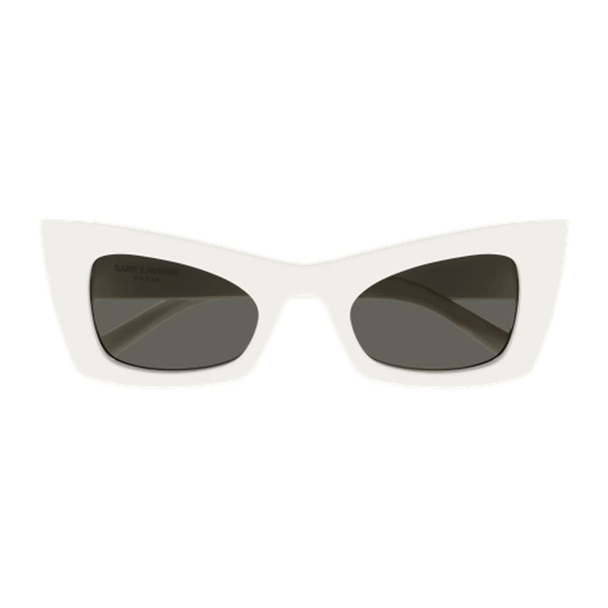 GAFAS DE SOL SAINT LAURENT® SL 702-003
