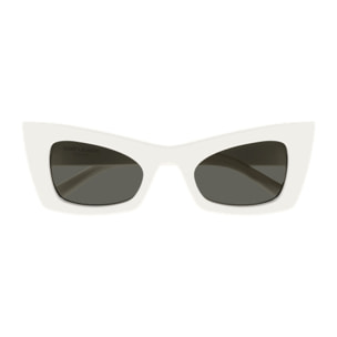GAFAS DE SOL SAINT LAURENT® SL 702-003