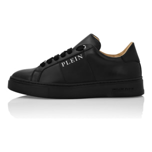 PHILIPP PLEIN Zapatillas bajas PREDATOR