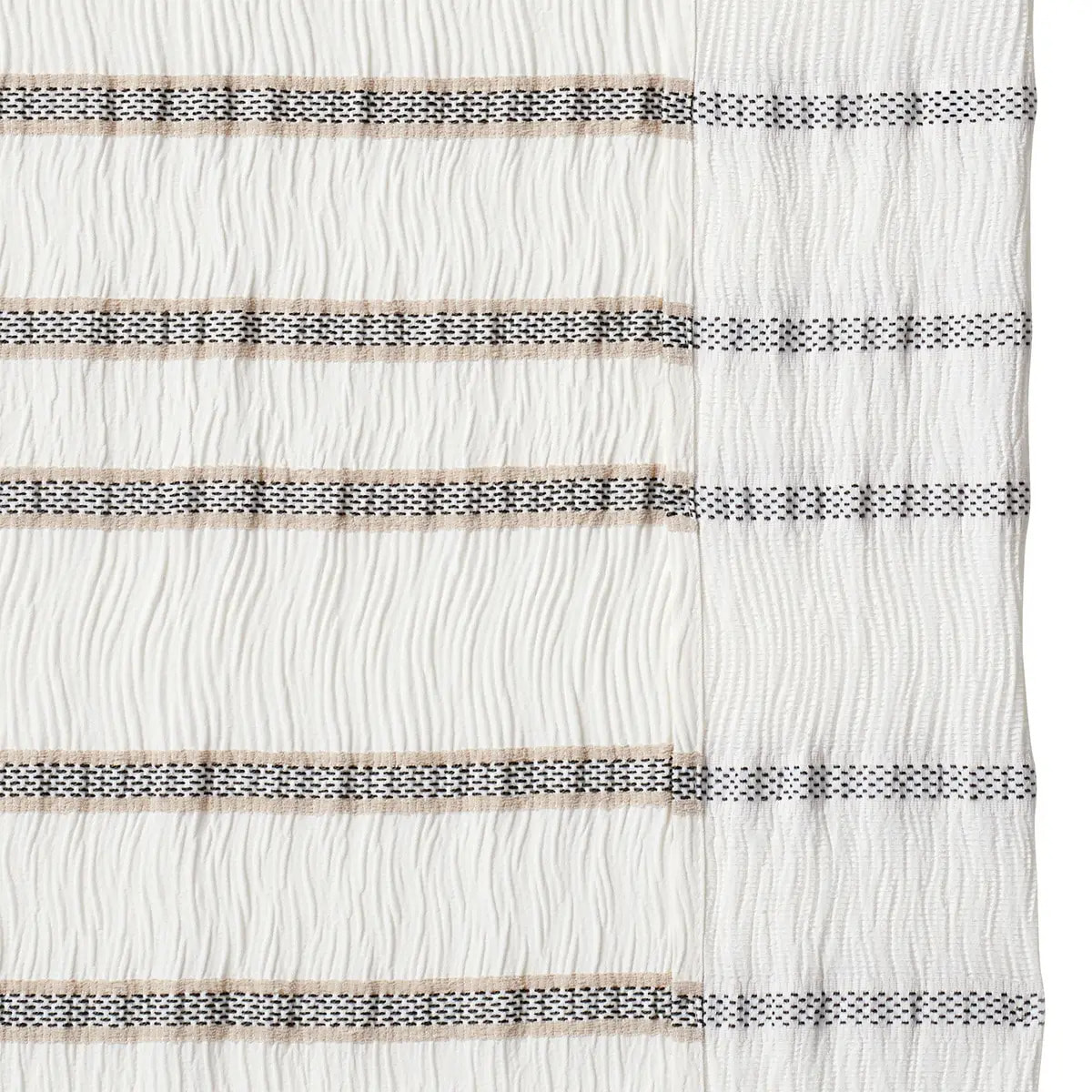 Rideau Elio 135x260cm vert