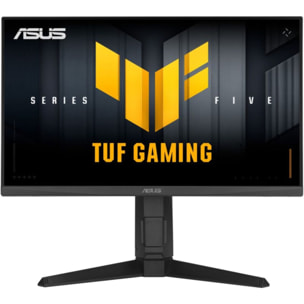 Ecran PC Gamer ASUS VG249QML5A 24" Full HD 240Hz Fast IPS