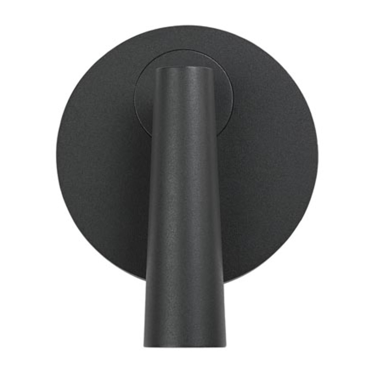 LEDS C4 Luz de lectura gamma mix&match round led 2.2w 2700k gris urbano 137lm