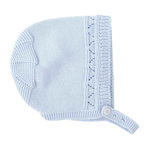 Capota Punto Silencio