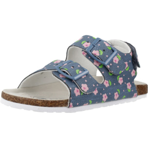 Sandalias Niña de la marca CHICCO  modelo FLOSTY FLORAL