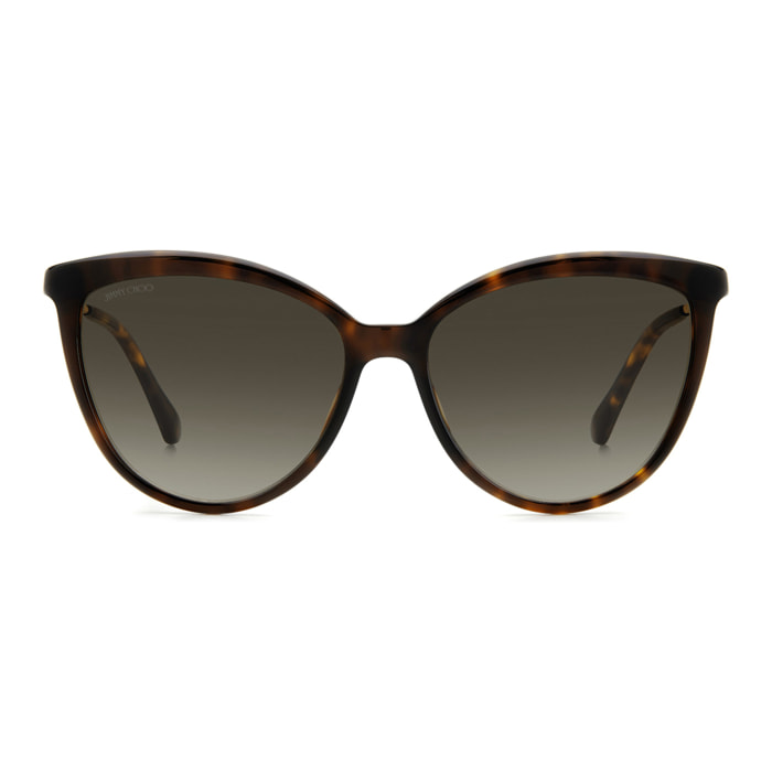 Gafas de sol Jimmy Choo Mujer BELINDA-S-086