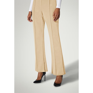 Pantaloni Scuba Trousers