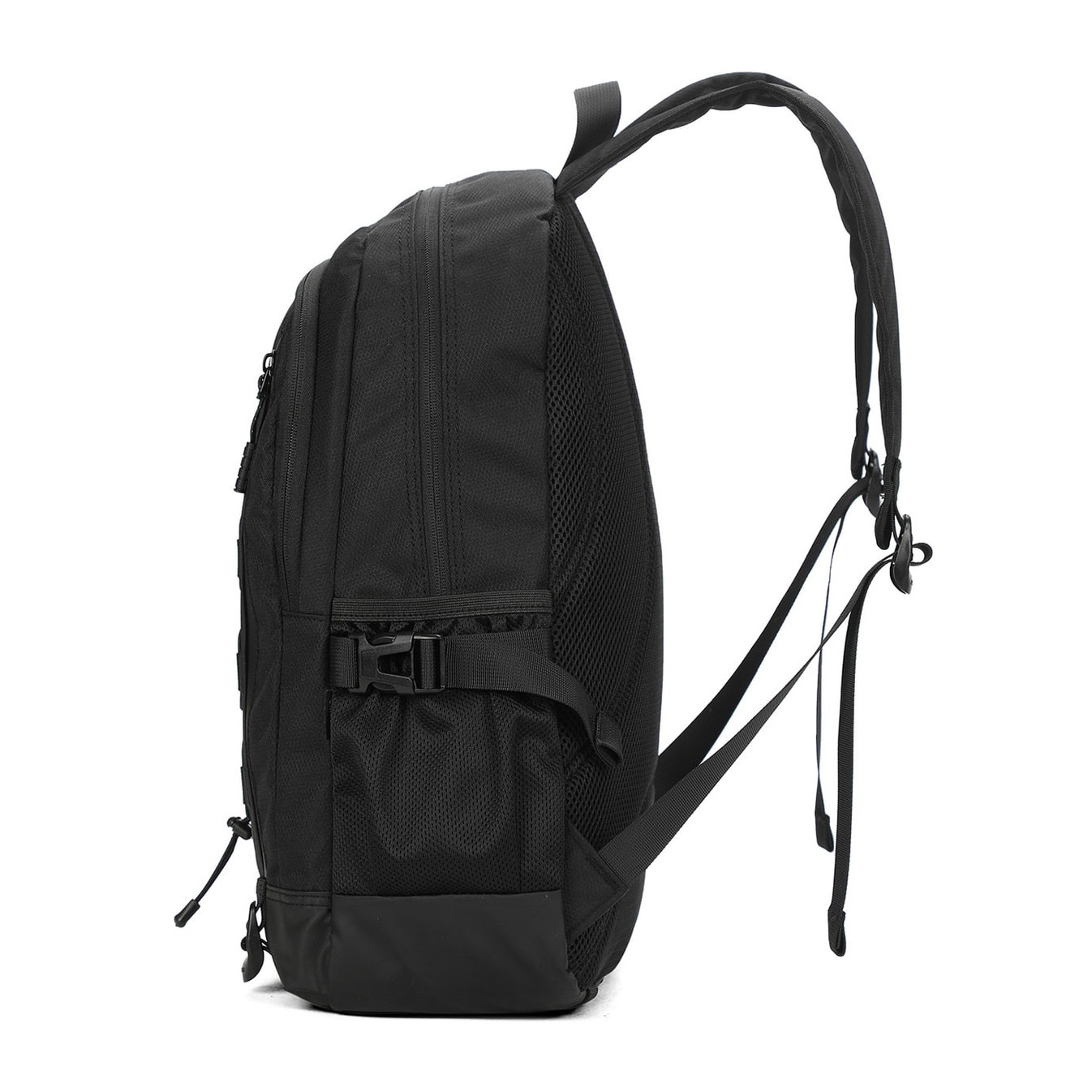 Zaino unisex Brescia - Poliestere - Casual - 33.0 x 14.0 x 46.0 cm