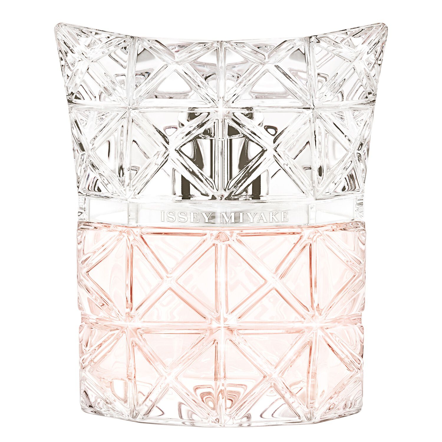 Lumière D'Issey - Eau de Parfum
