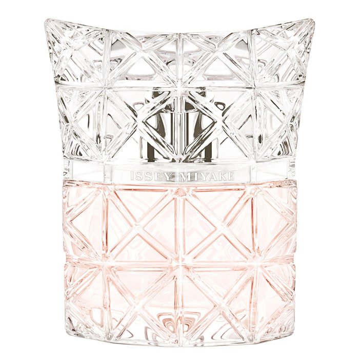 Lumière D'Issey - Eau de Parfum