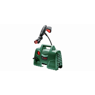 Limpiadora de alta presión compacta BOSCH Easy Aquatak 100 - 06008A7E00