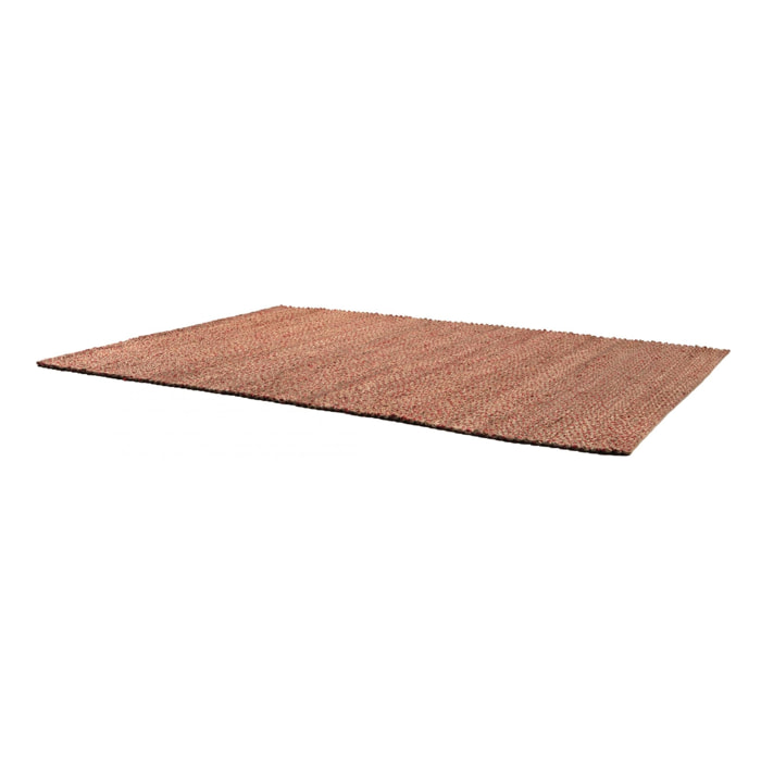 Tapis Elliot