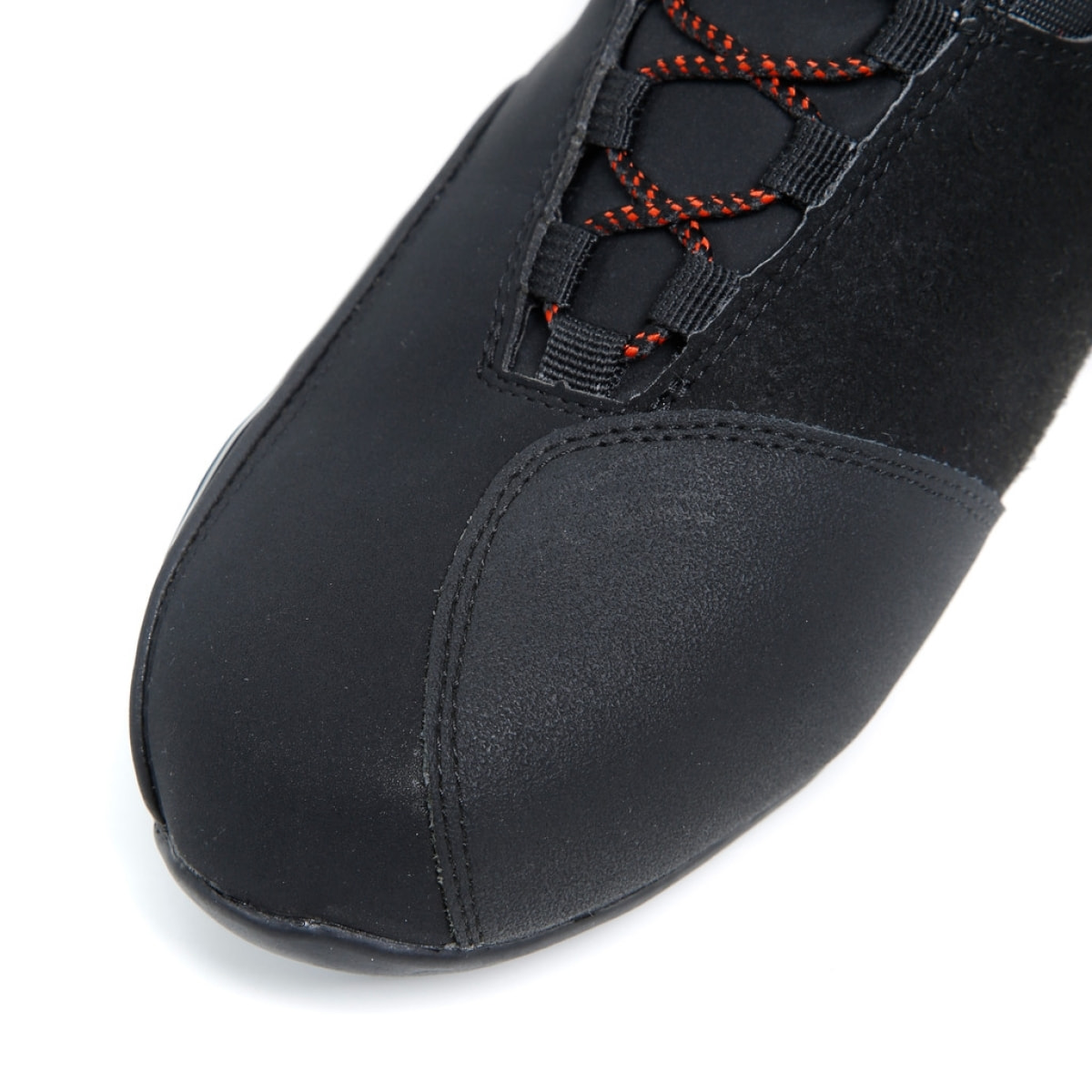 BOTA TCX ZETA WP BLACK/RED