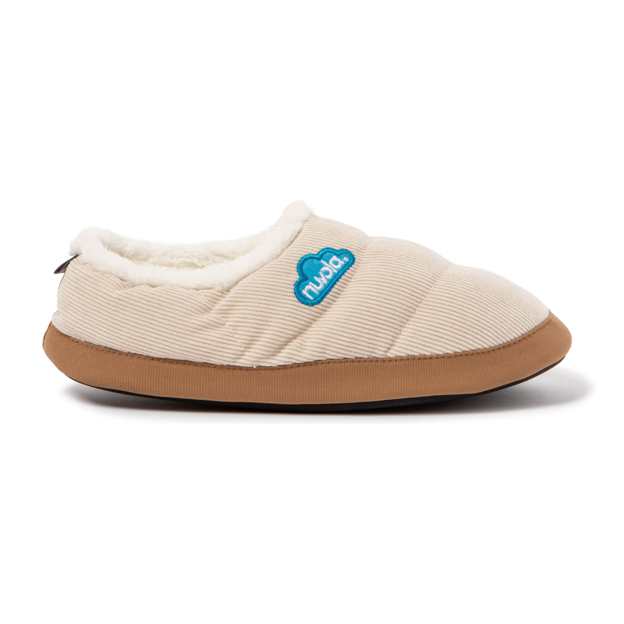 Zapatillas de casa , Classic Cordy