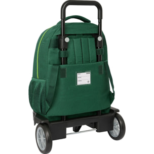 Moch.gde. c/ruedas compact evol.ext.res real betis balompie