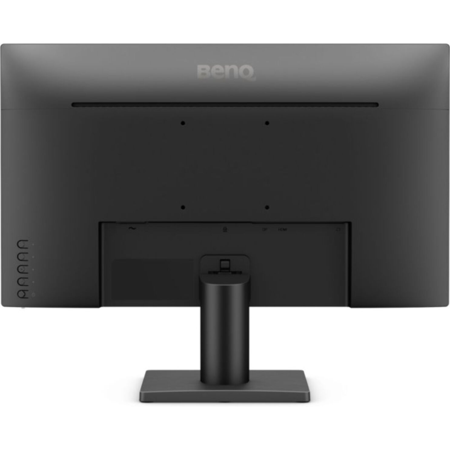 Ecran PC BENQ GW2791 27" IPS Full HD 100 Hz