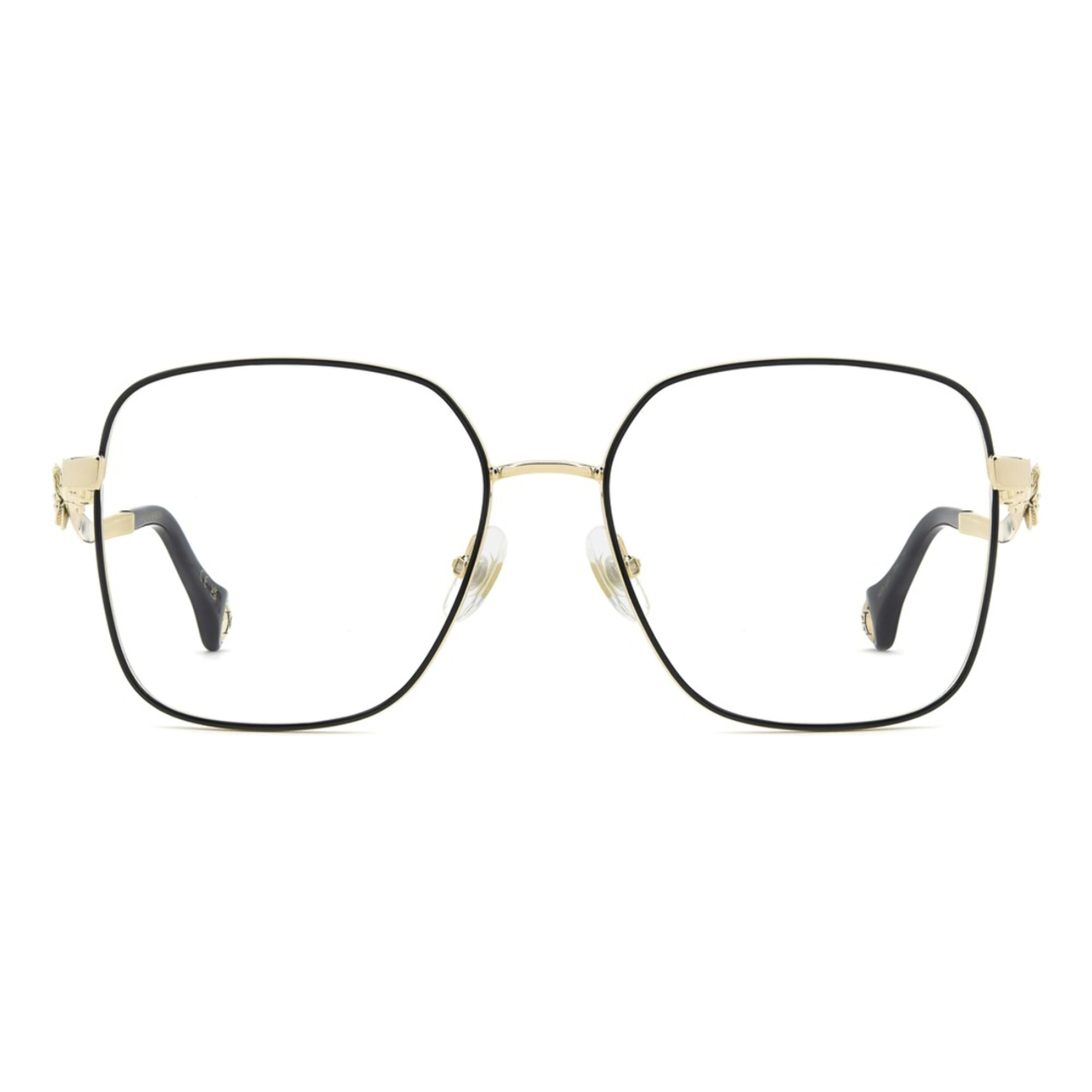 Gafas de Sol Carolina Herrera HER 0221/G/S 3H2 de Acetato Mujer 50 mm