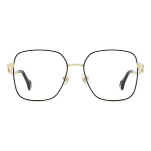 Gafas de Sol Carolina Herrera HER 0221/G/S 3H2 de Acetato Mujer 50 mm