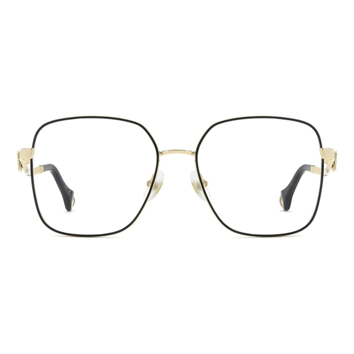 Gafas de Sol Carolina Herrera HER 0221/G/S 3H2 de Acetato Mujer 50 mm
