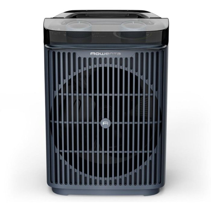 Chauffage soufflant ROWENTA SO6551F0